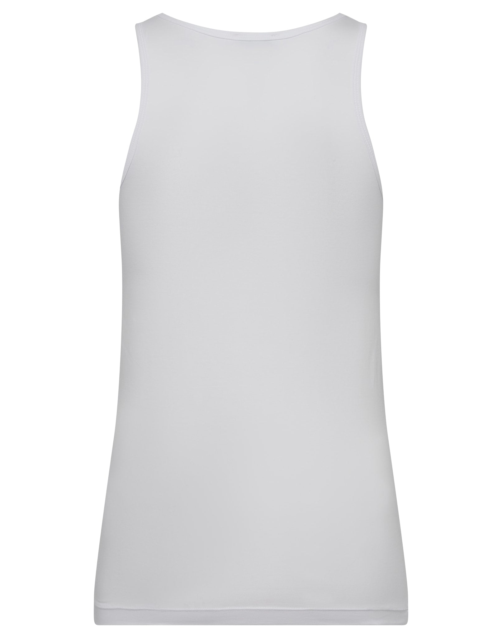 BS Athena Topp - Vit