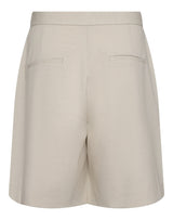 BS Birgitta Shorts - Sand