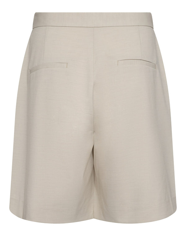 BS Birgitta Shorts - Sand