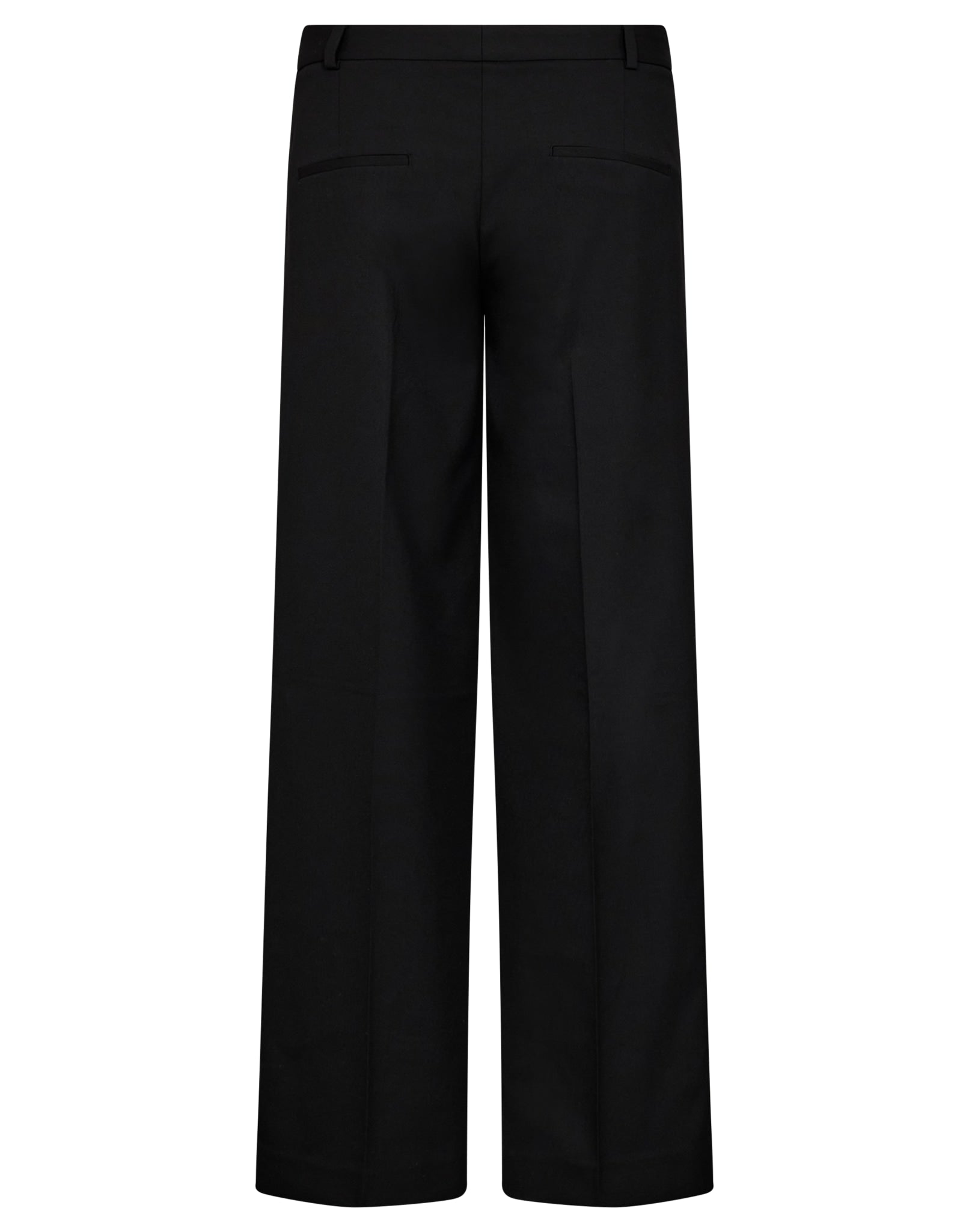 BS Louise Suit Byxa - Black