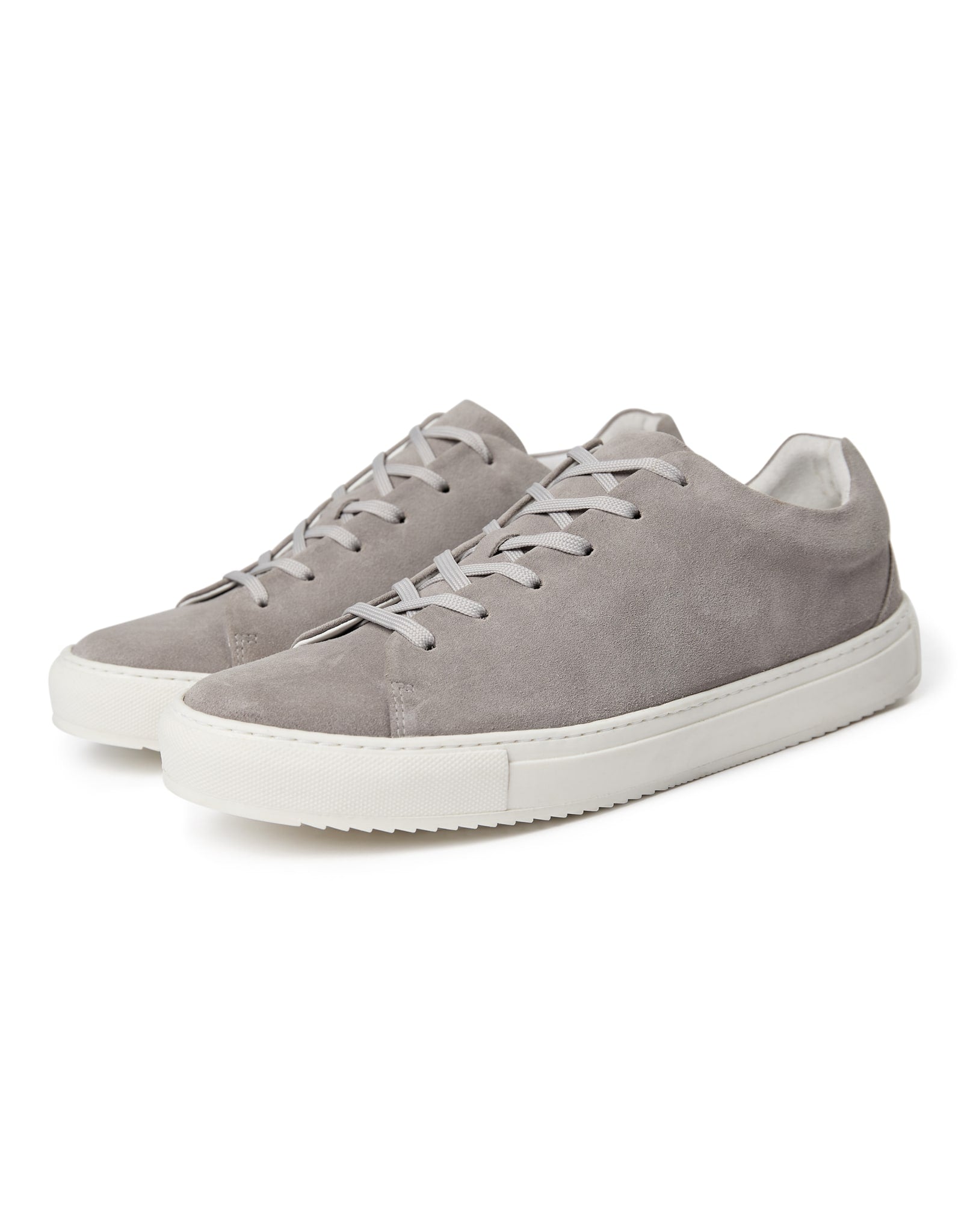 BS Issaga Sneakers - Kit