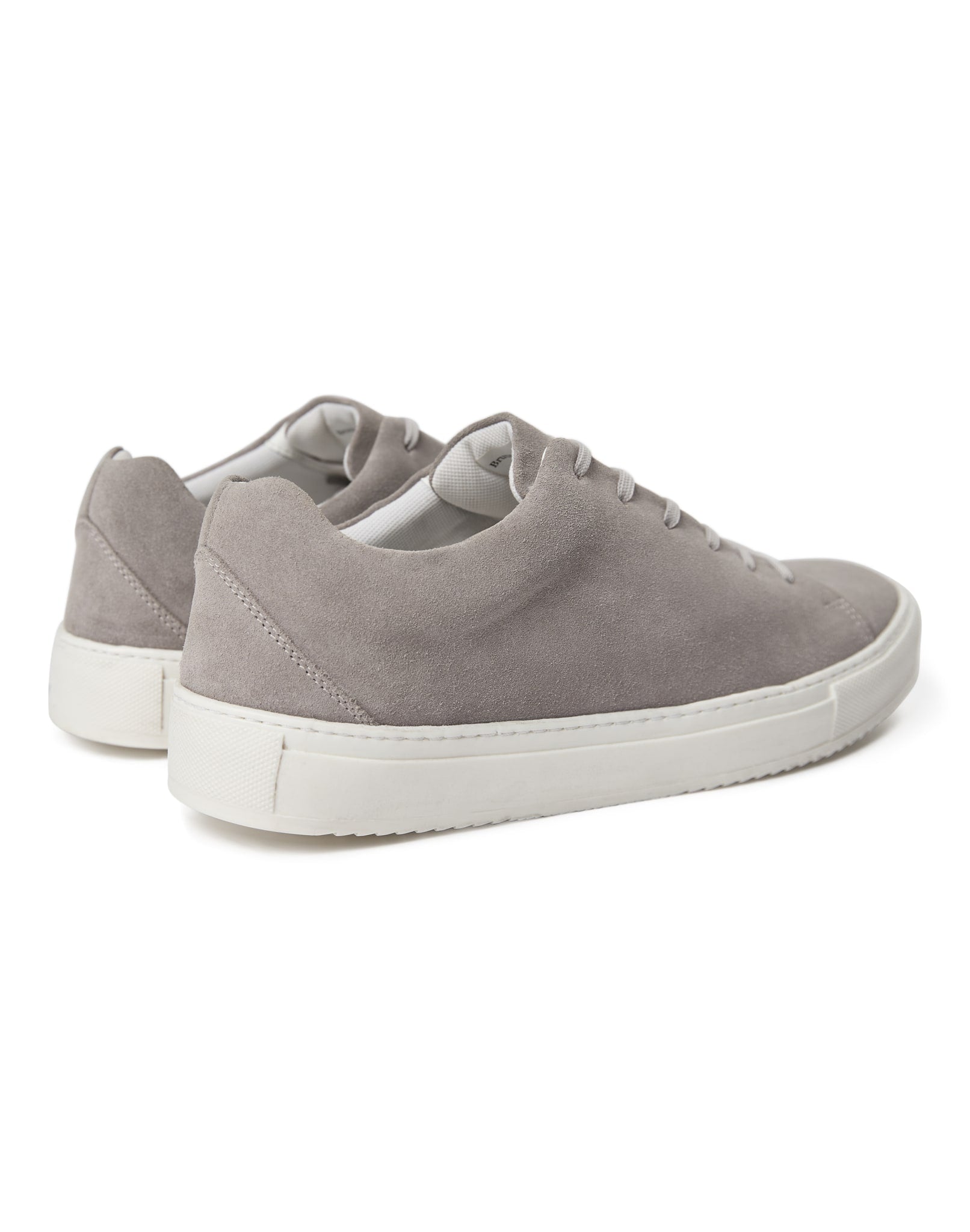 BS Issaga Sneakers - Kit
