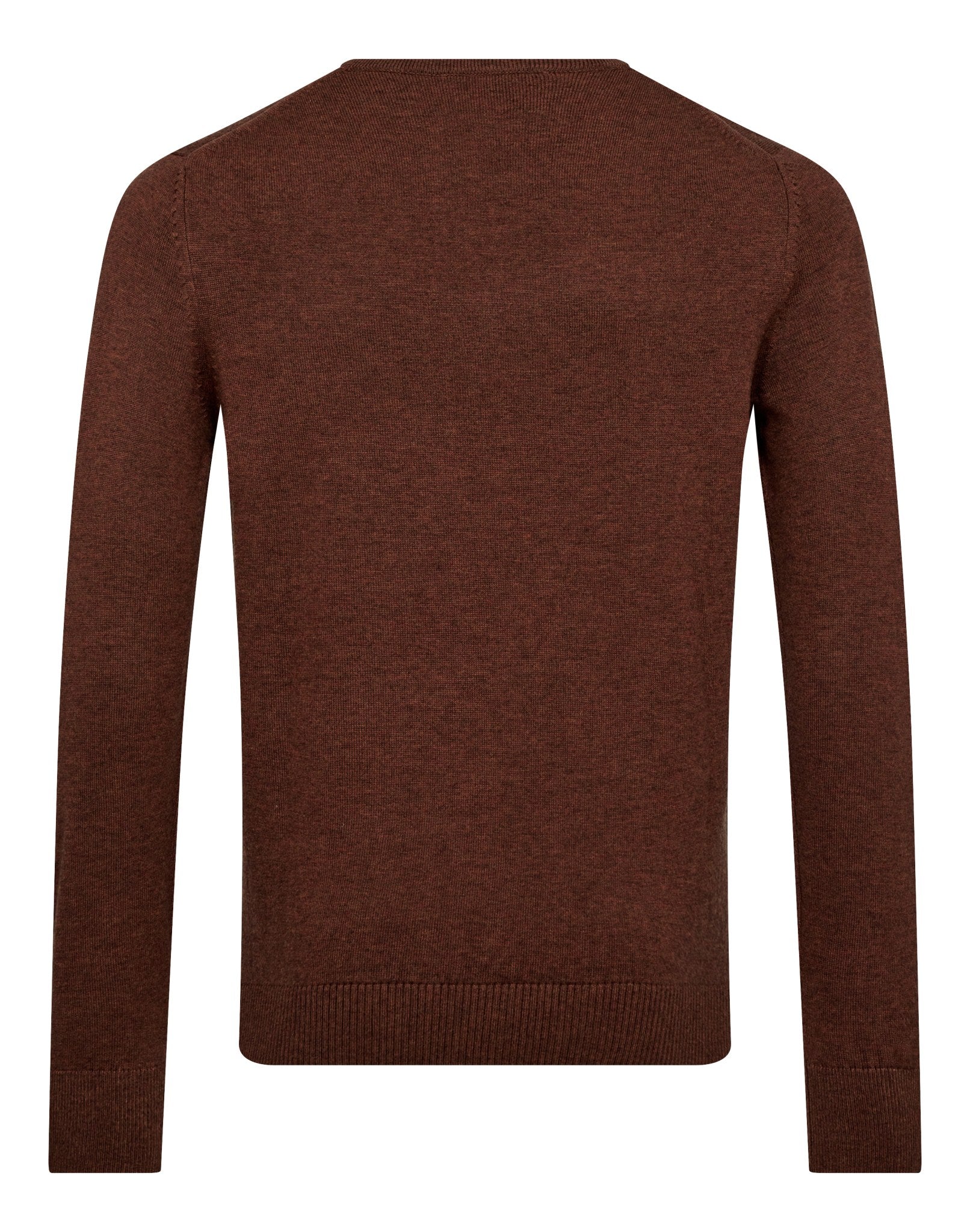 BS Jupiter Regular Fit Stickat - Fall