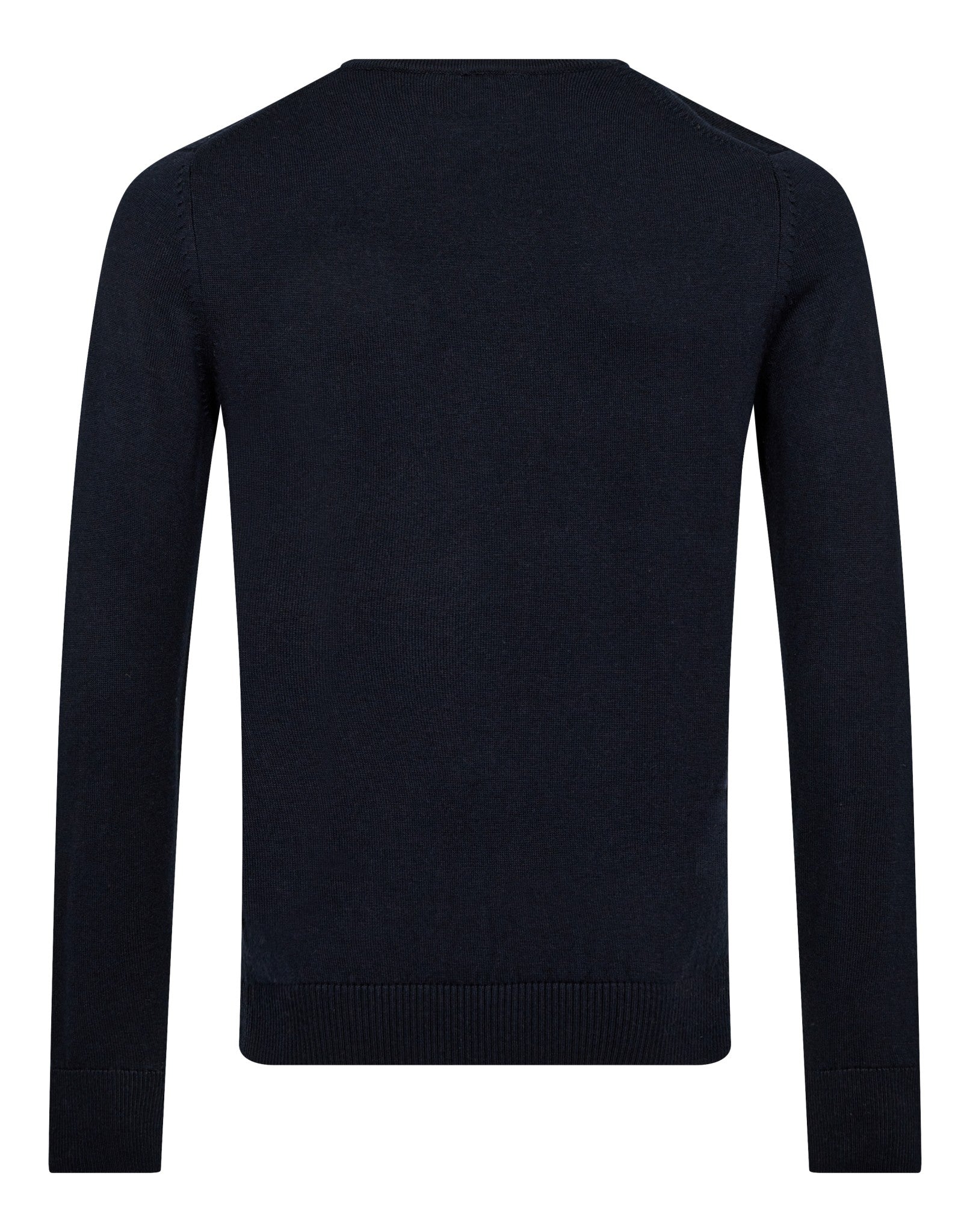 BS Jupiter Regular Fit Stickat - Thunder