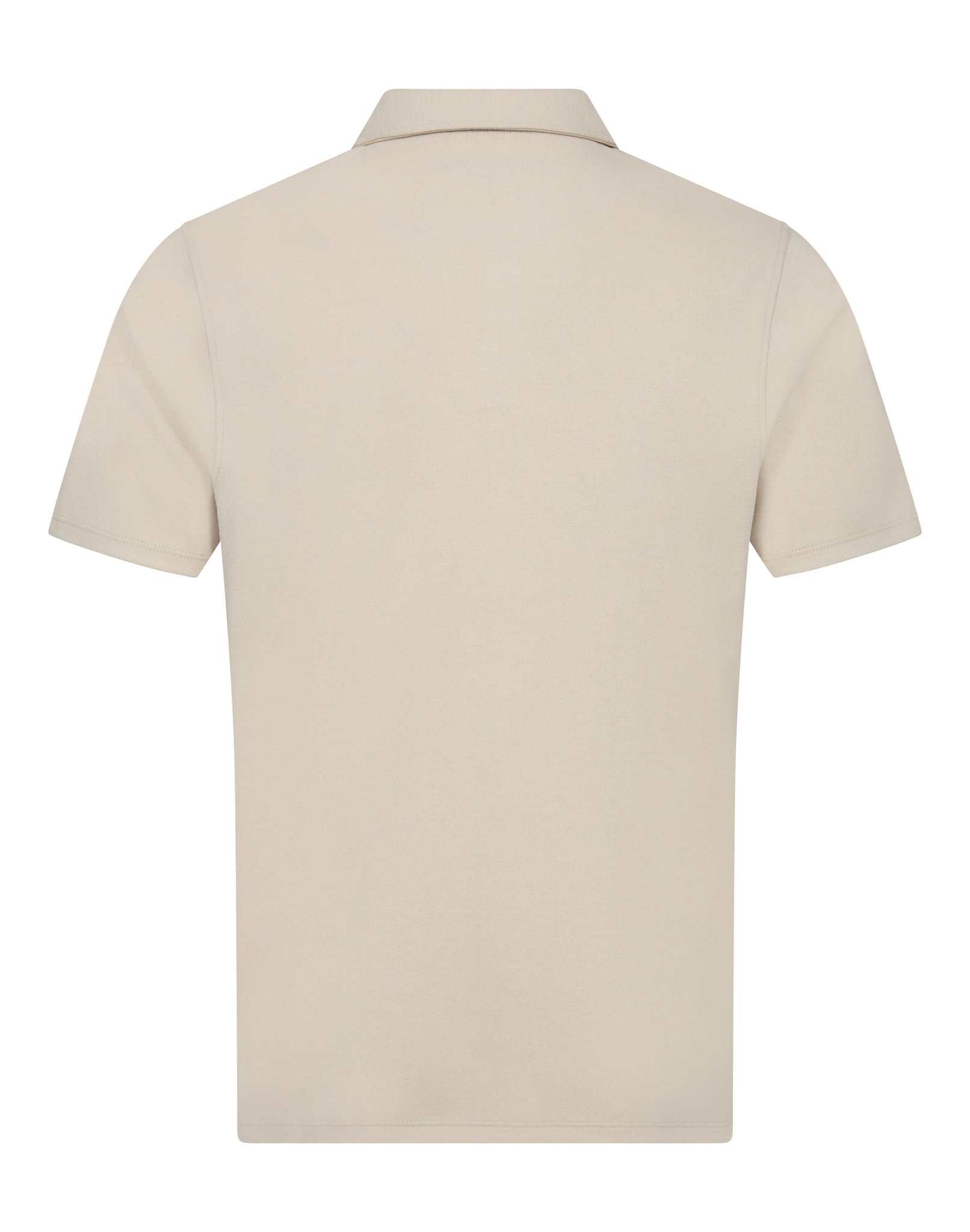 BS Ishigaki Regular Fit Pikétröja - Kit