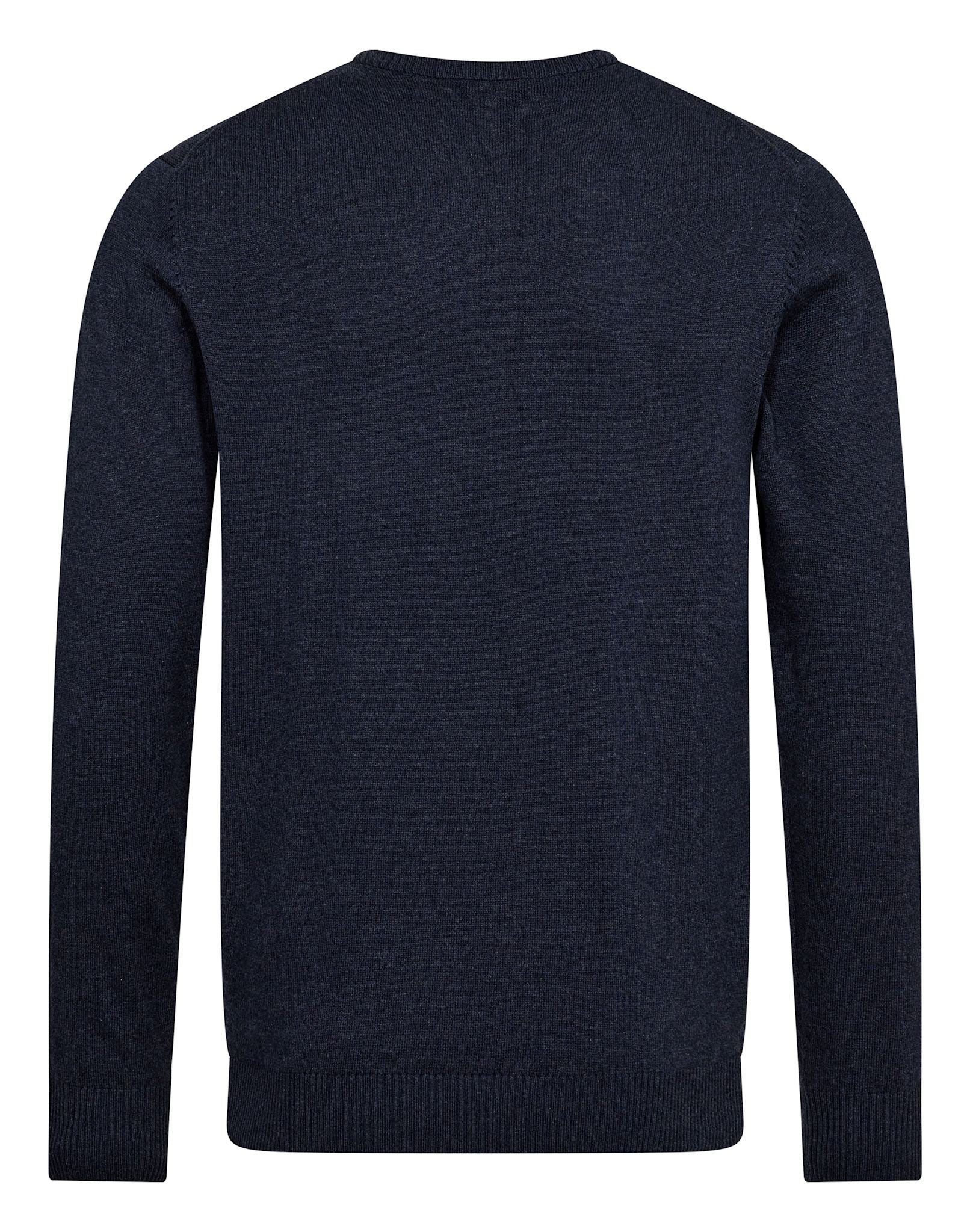 BS Jupiter Regular Fit Stickat - Thunder