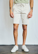 BS Akio Regular Fit Shorts - Kit