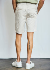BS Akio Regular Fit Shorts - Kit