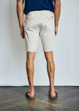 BS Gerhard Regular Fit Shorts - Kit