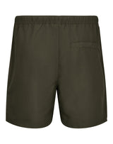 BS Havana Regular Fit Badbyxor - Army