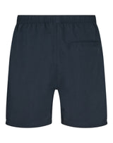 BS Havana Regular Fit Badbyxor - Navy