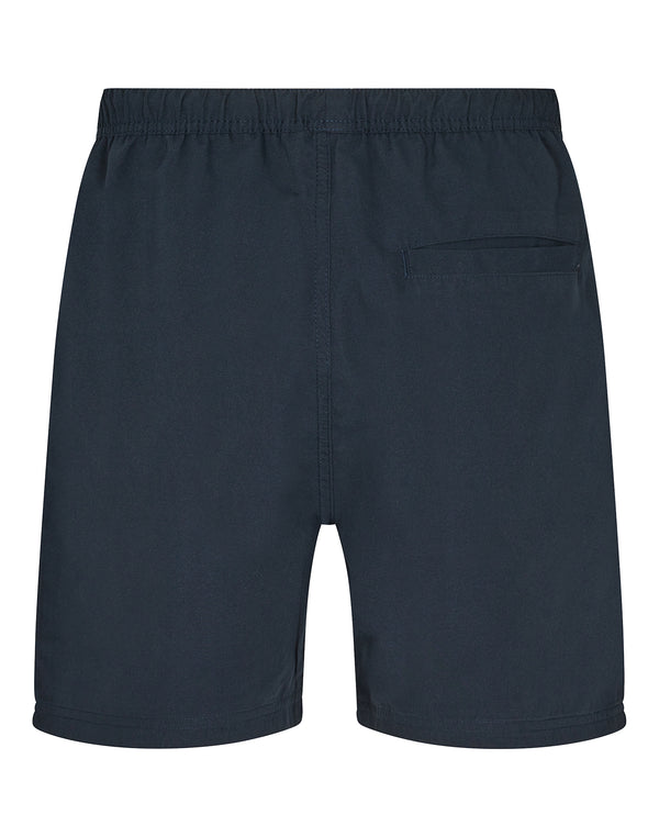 BS Havana Regular Fit Badbyxor - Navy