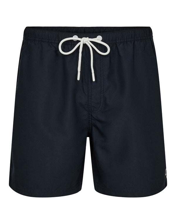 BS Havana Regular Fit Badbyxor - Navy