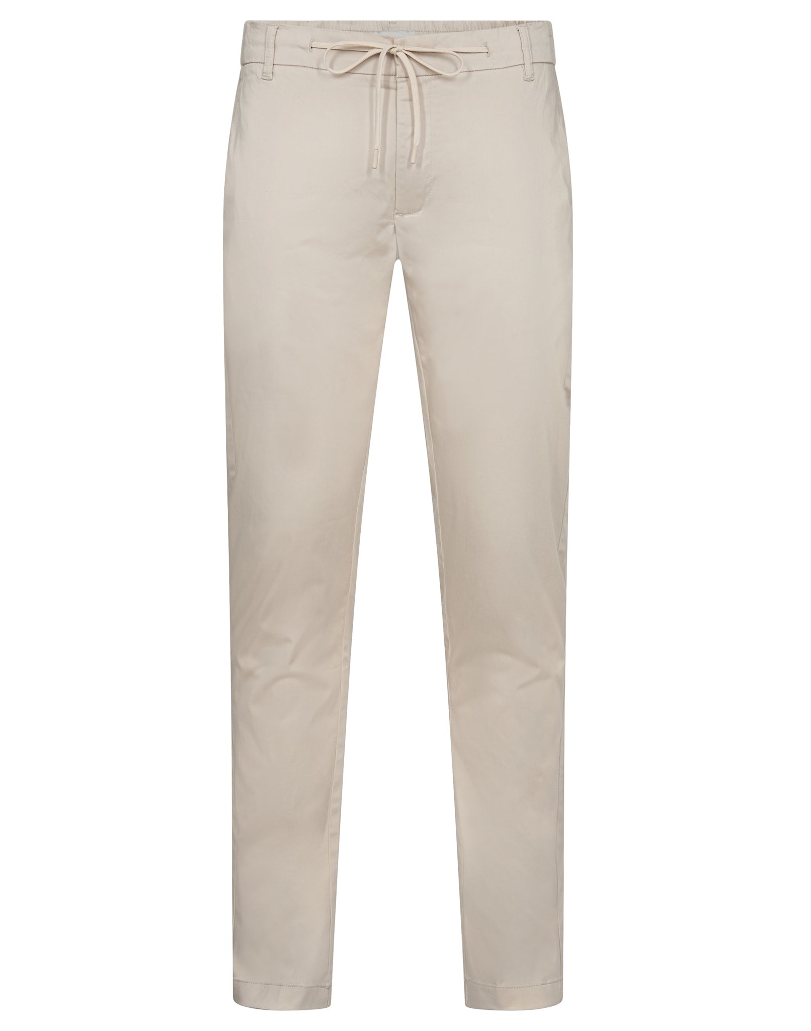 BS Ermal Regular Fit Chinos - Kit