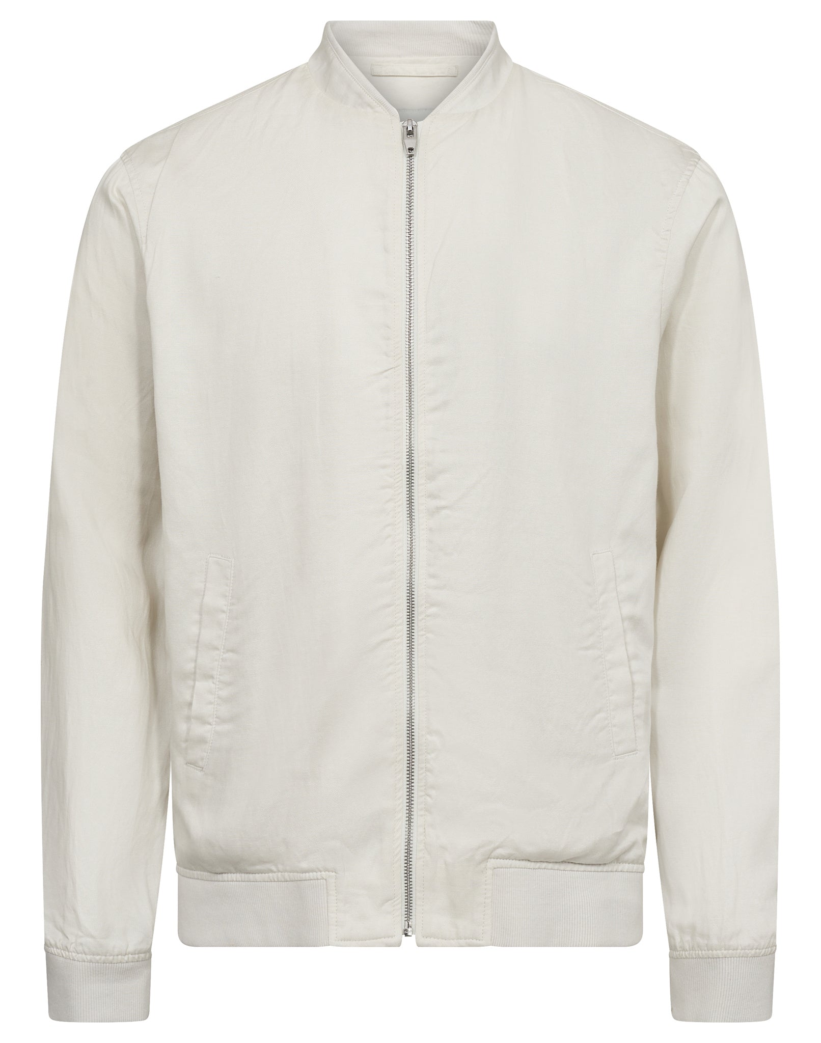 BS Izaro Regular Fit Jacka - Kit