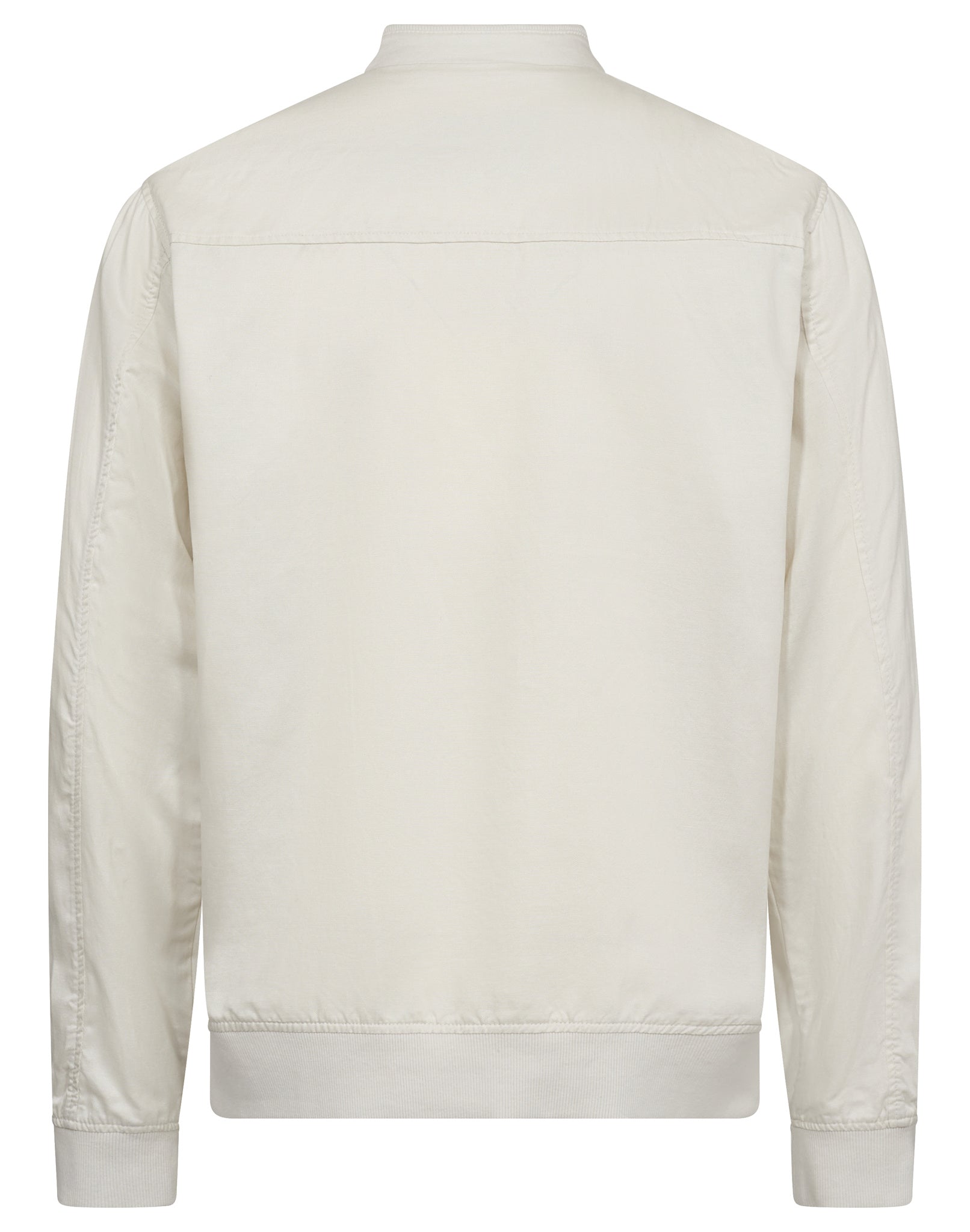 BS Izaro Regular Fit Jacka - Kit