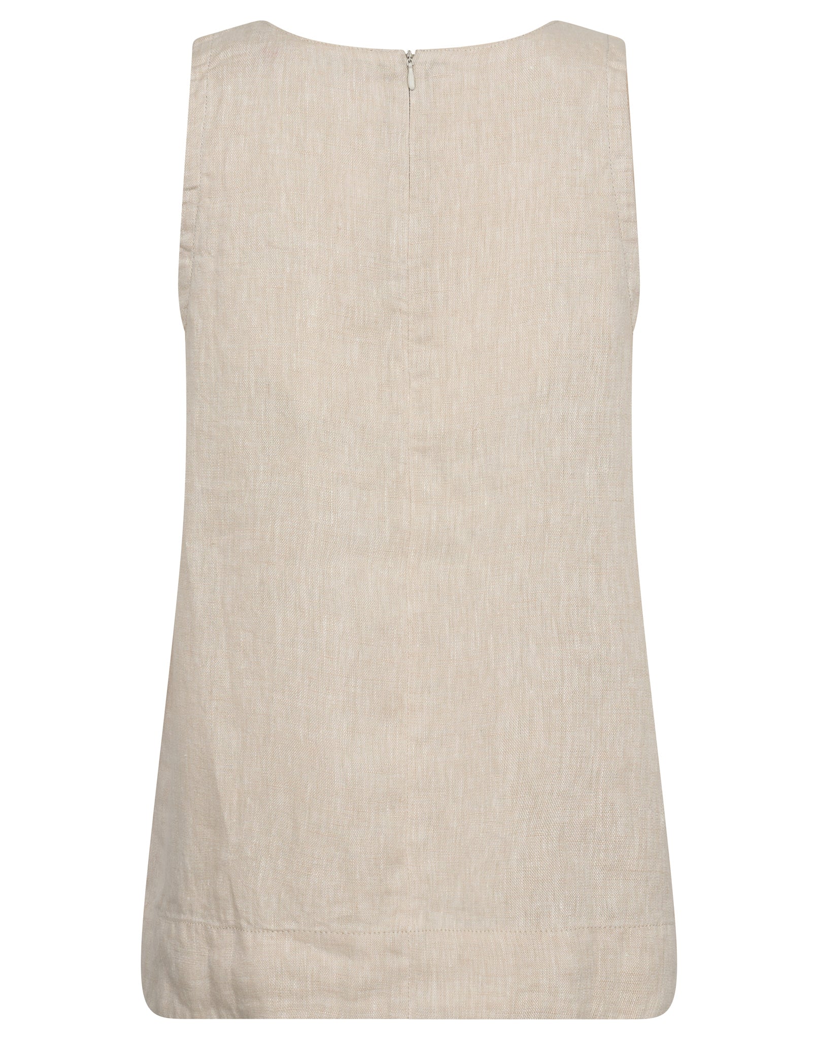 BS Loulia Topp - Sand