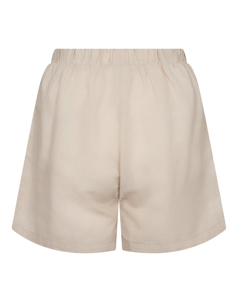 BS Anemone Shorts - Sand