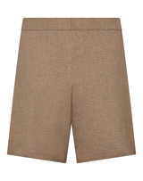 BS Sarra Shorts - Brown