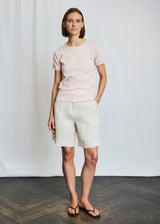 BS Eva Shorts - Sand