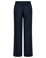 BS Iris Byxor - Navy