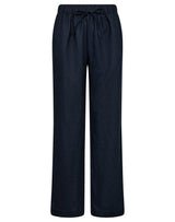 BS Iris Byxor - Navy