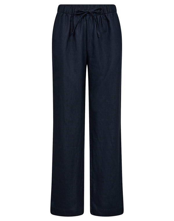 BS Iris Byxor - Navy