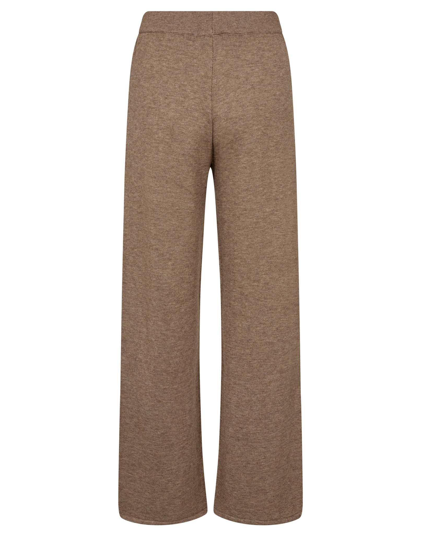 BS Kora Byxor - Brown