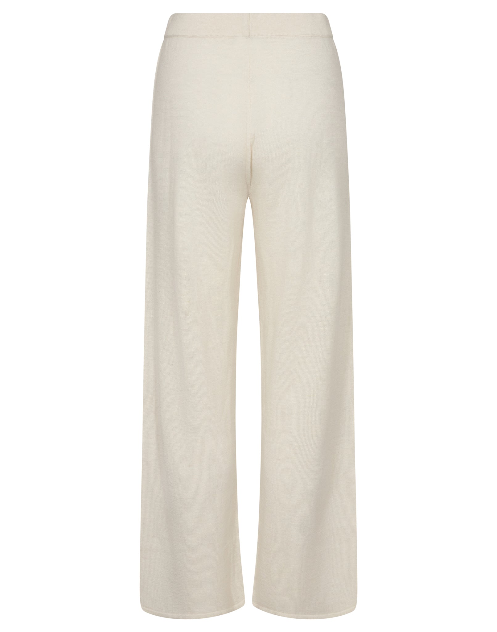 BS Kora Byxor - Off White