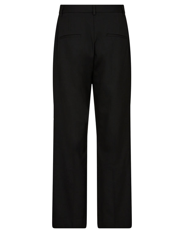 BS Cassandra Byxor - Black