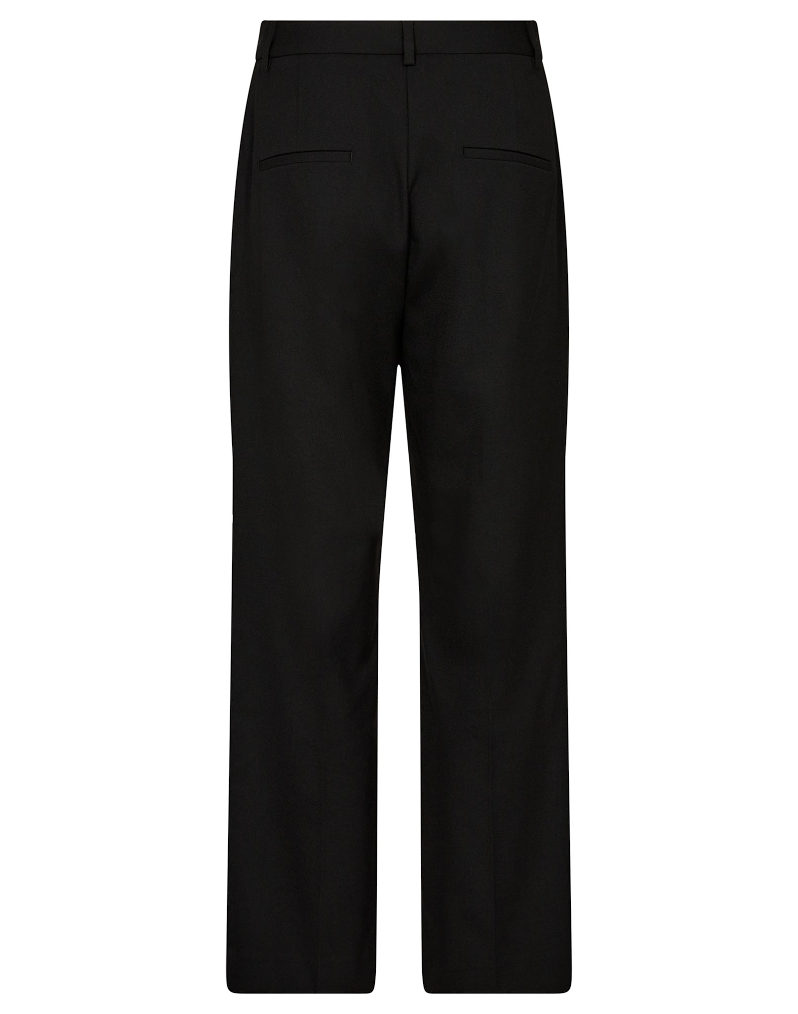 BS Cassandra Byxor - Black