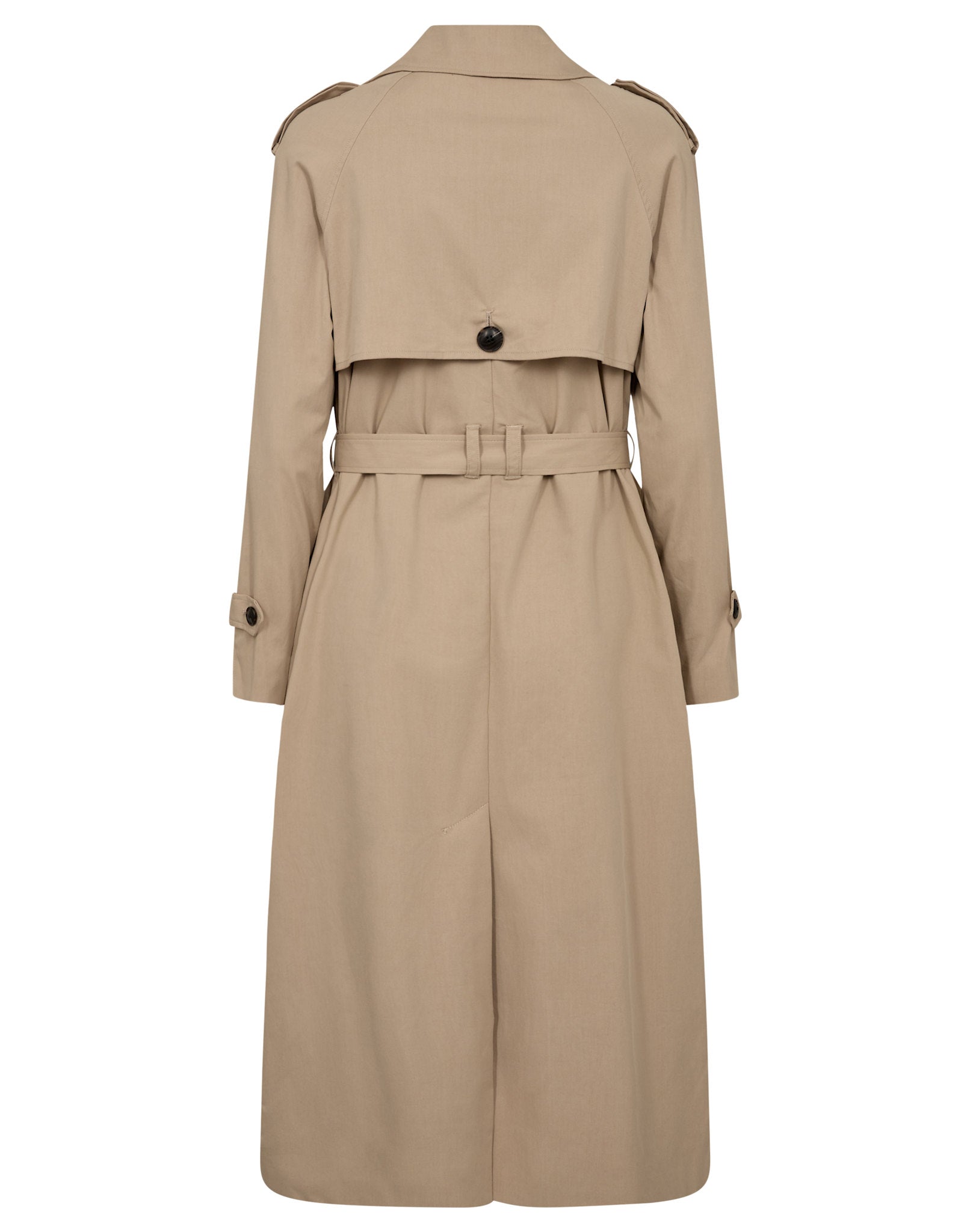 BS Benenike Rock - Beige
