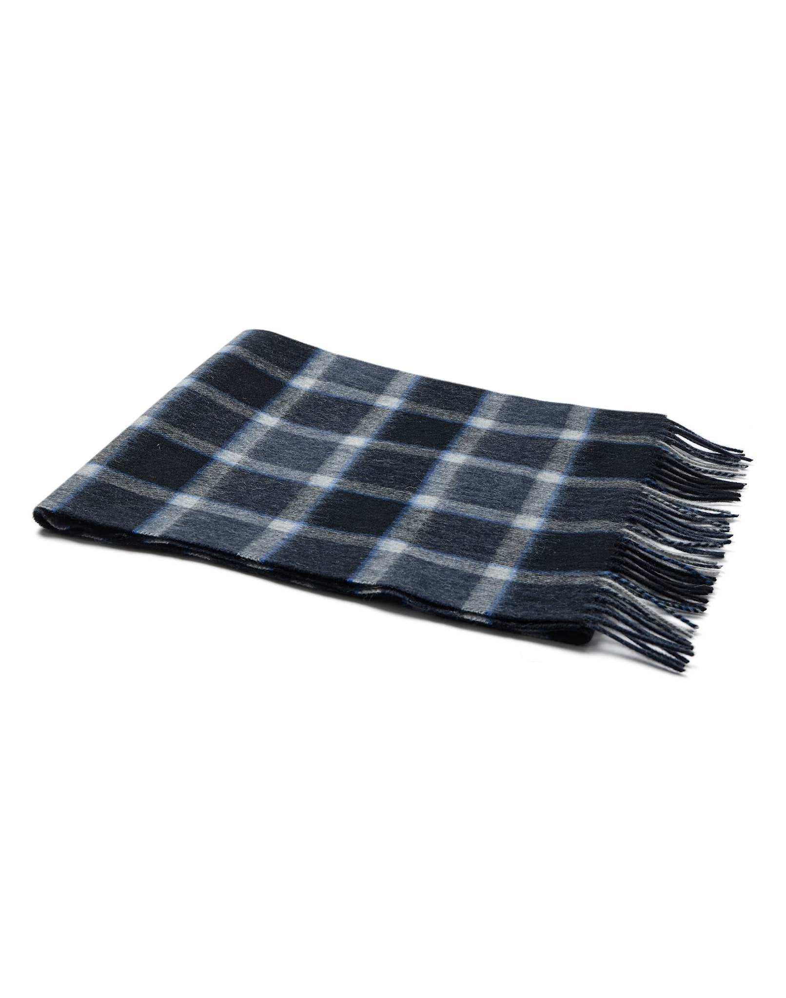 BS Bue Halsduk - Navy