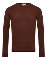 BS Jupiter Regular Fit Stickat - Fall