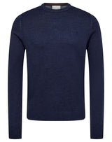 BS Jupiter Regular Fit Stickat - Thunder
