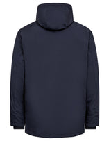 BS Otago Regular Fit Jacka - Navy