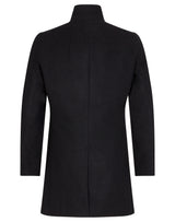 BS Ontario Slim Fit Rocka - Black