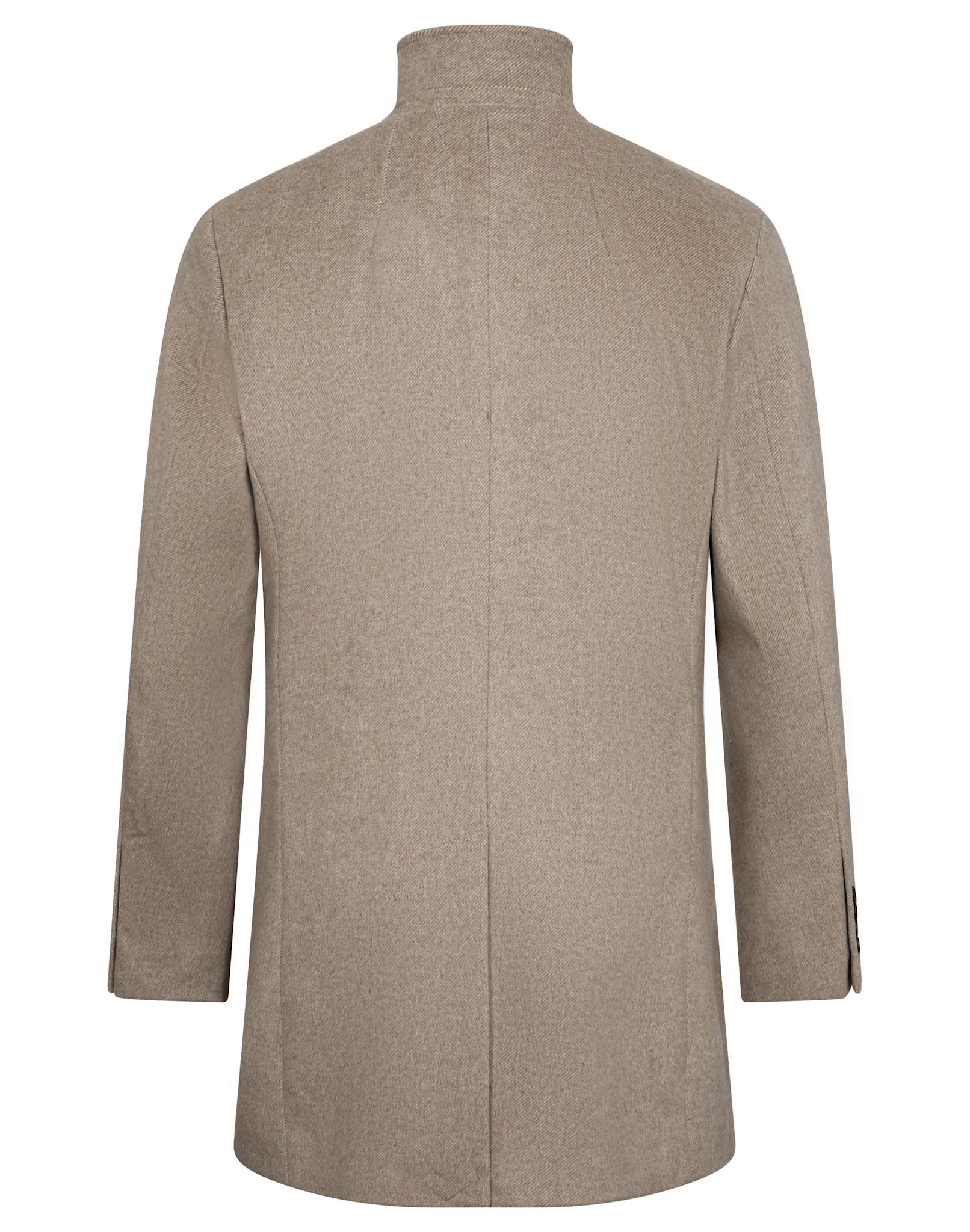 BS Ontario Slim Fit Rock - Sand
