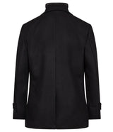BS Northland Regular Fit Rocka - Black