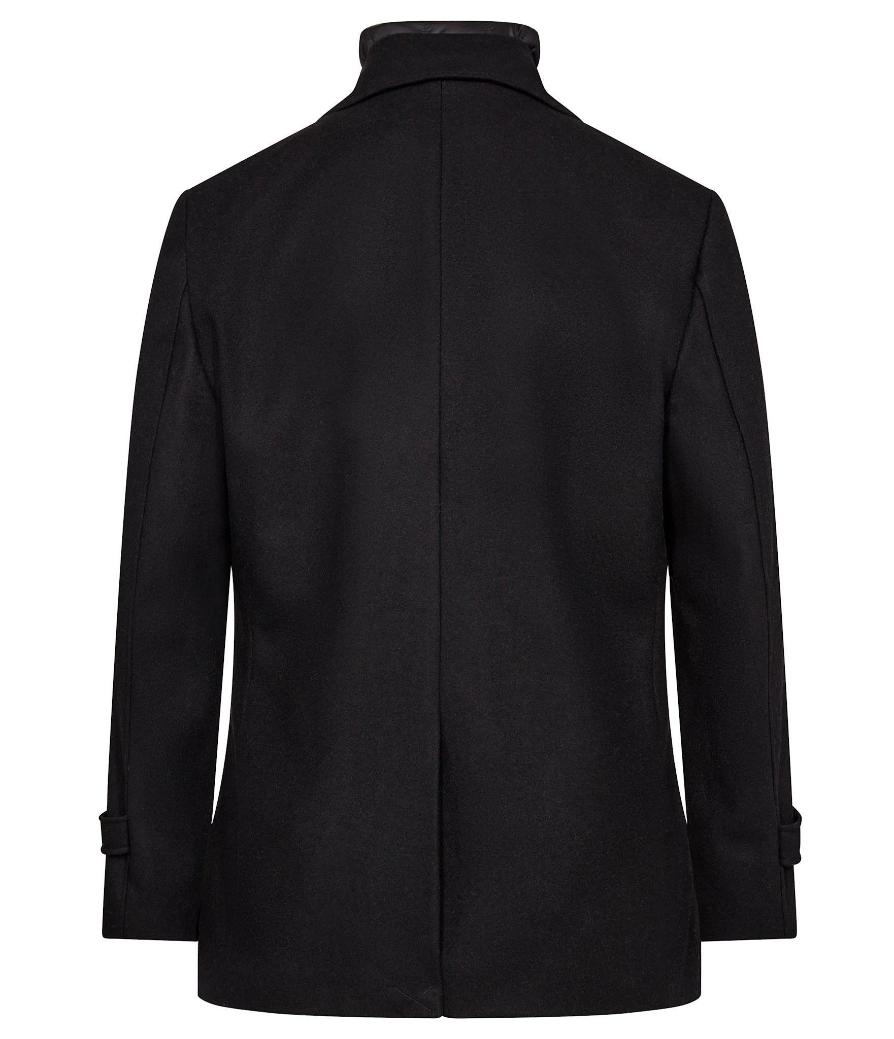 BS Northland Regular Fit Rock - Charcoal