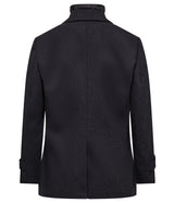 BS Northland Regular Fit Rocka - Charcoal