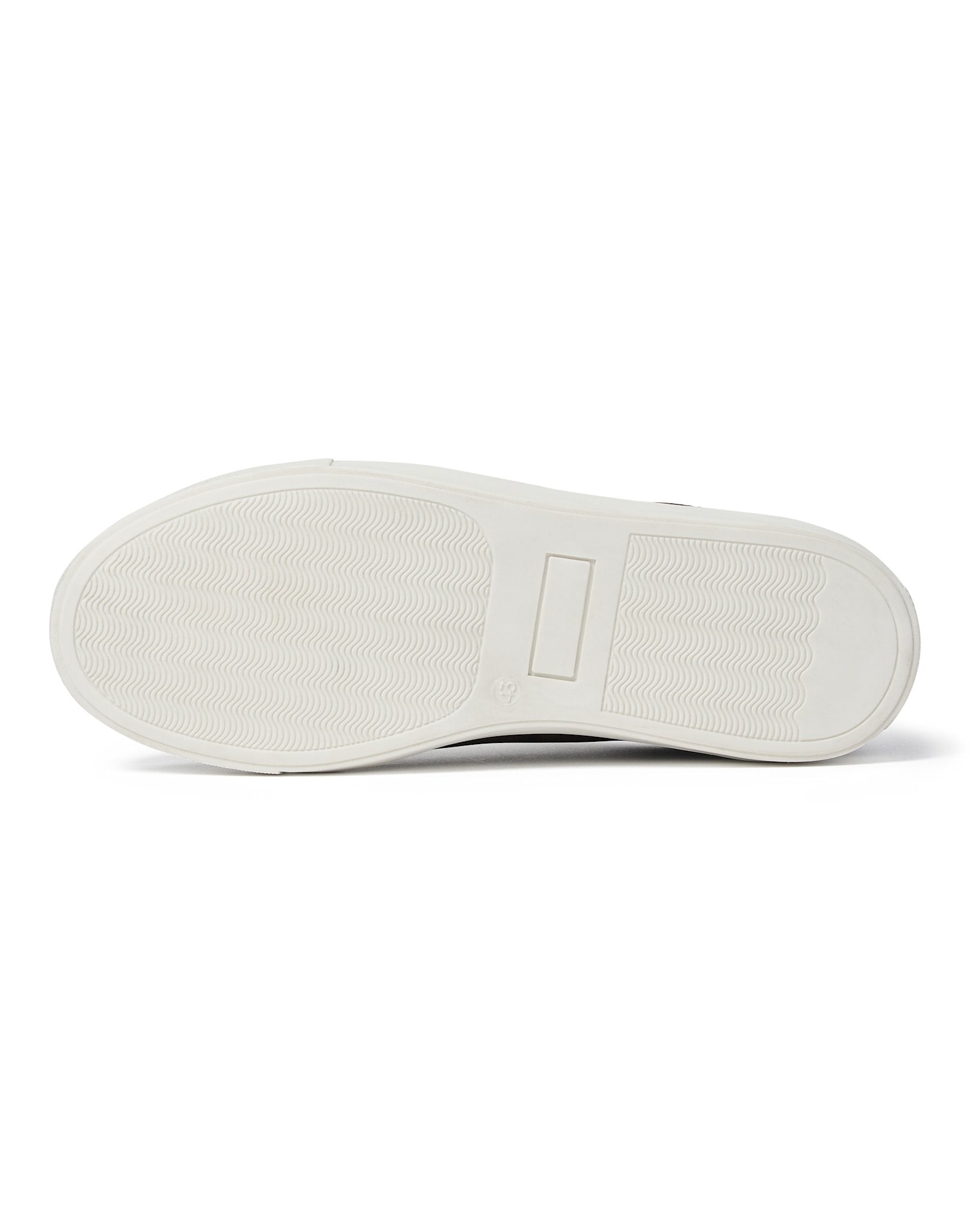 BS Fred Skor - Grey