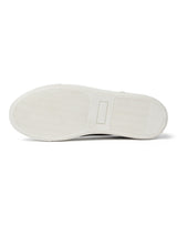 BS Fred Skor - Grey
