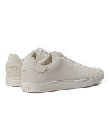 BS Fred Skor - Off White