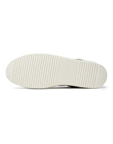 BS Issaga Skor - Dark Taupe