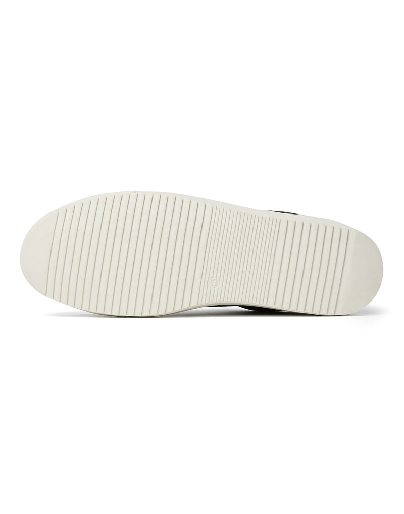 BS Issaga Skor - Dark Taupe
