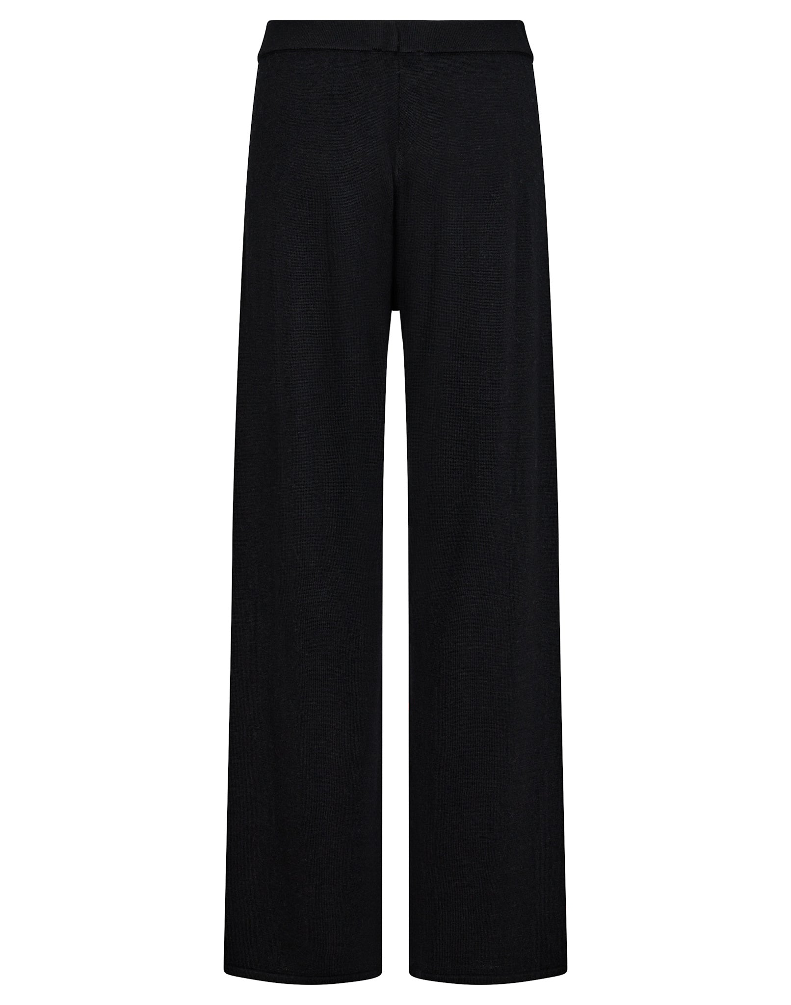 BS Ine Byxor - Black