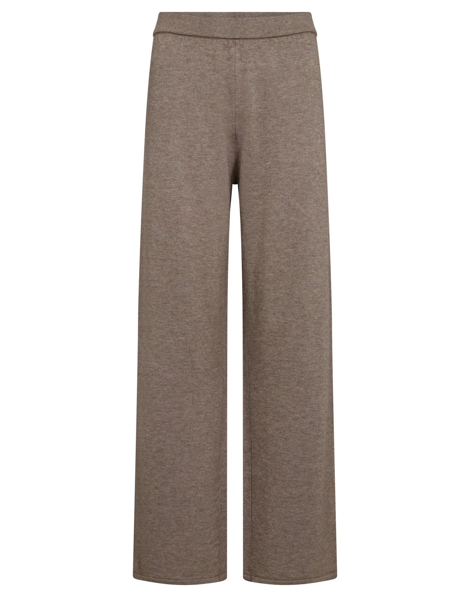 BS Ine Byxor - Brown