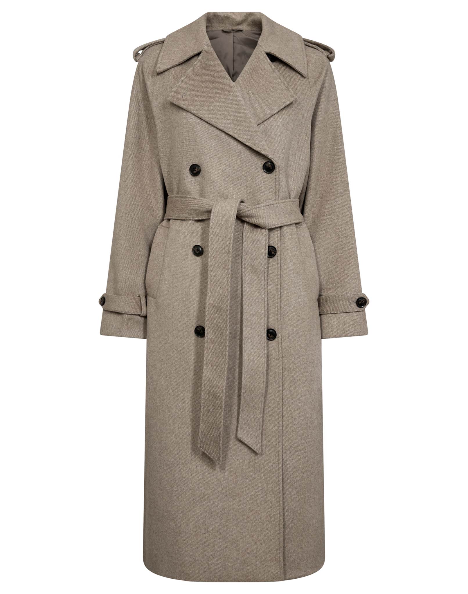 BS Kaylee Rocka - Light Brown