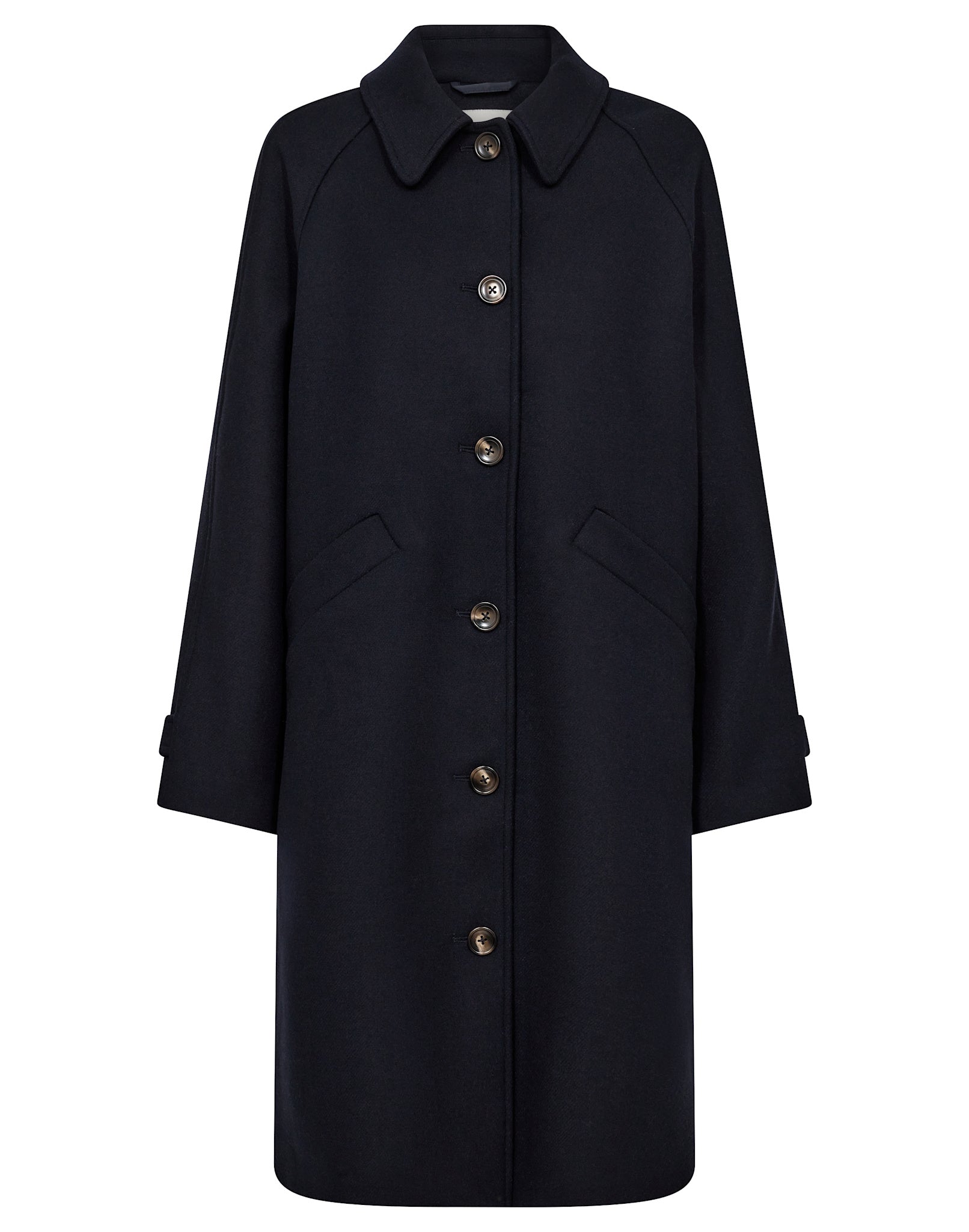 BS Ylva Rocka - Navy